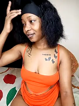 Snapshot of Licia_harvin chatting on 04/08/26, 02:22 Licia harvin online show from 04/08/26, 02:22
