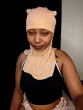 Snapshot of Licia_harvin chatting on 05/09/26, 04:28 Licia harvin online show from 05/09/26, 04:28