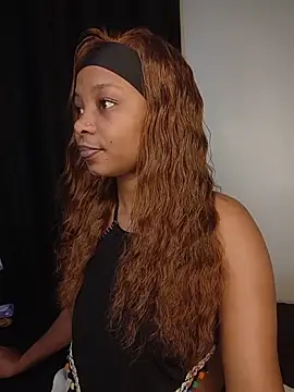 Snapshot of Licia_harvin chatting on 05/21/26, 11:56 Licia harvin online show from 05/21/26, 11:56