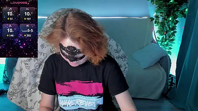 Sexy-Housewife online show from 12/06/24, 09:02