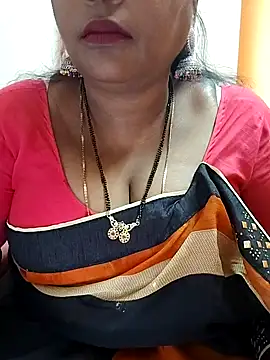 Swapna 143 online show from 12/08/24, 02:49