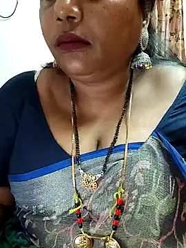 Swapna 143 online show from 12/24/24, 04:30