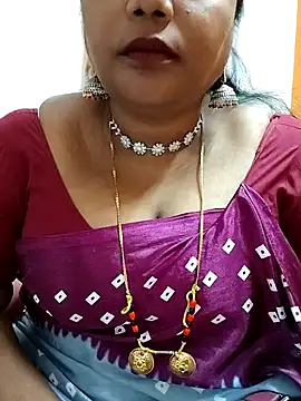 Swapna 143 online show from 12/25/24, 02:57