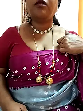 Swapna 143 online show from 12/25/24, 05:58