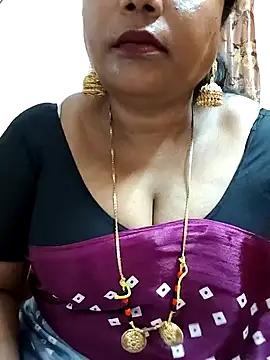 Swapna 143 online show from 12/29/24, 04:40