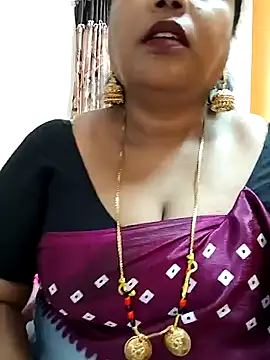 Swapna 143 online show from 12/30/24, 02:53