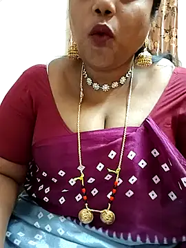 Swapna 143 online show from 02/03/25, 04:52
