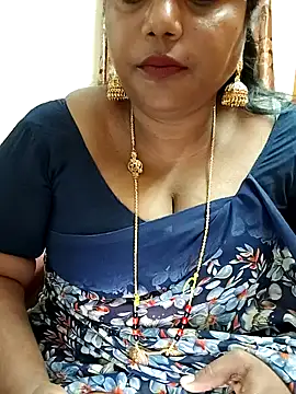 Swapna 143 online show from 02/06/25, 04:36