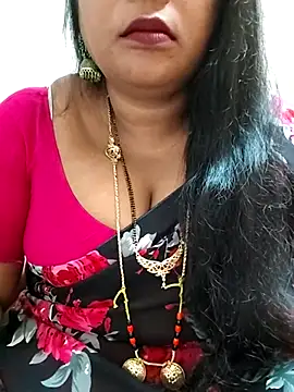 Swapna 143 online show from 03/12/25, 03:35