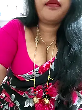 Swapna 143 online show from 09/09/25, 05:01