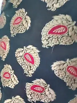 Swapna 143 online show from 12/17/25, 04:51