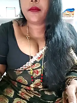 Swapna 143 online show from 12/18/25, 05:19