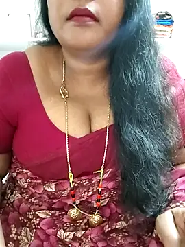 Swapna 143 online show from 12/19/25, 05:09