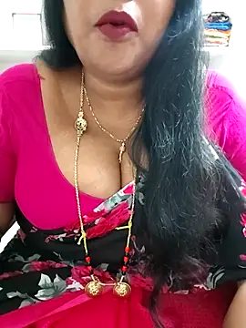 Swapna 143 online show from 12/20/25, 05:20