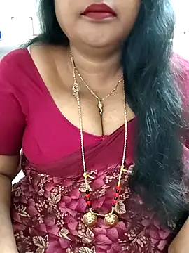 Swapna 143 online show from 02/02/26, 02:43