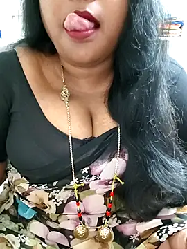 Swapna 143 online show from 02/02/26, 05:00