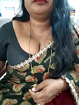 Swapna 143 online show from 02/07/26, 05:11