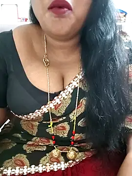 Swapna 143 online show from 02/08/26, 05:05