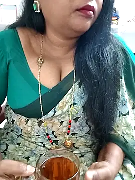 Swapna 143 online show from 02/12/26, 02:50