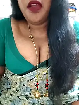 Swapna 143 online show from 02/12/26, 05:08