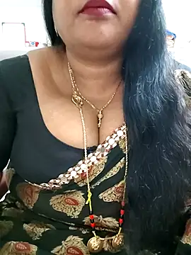 Swapna 143 online show from 02/14/26, 04:48