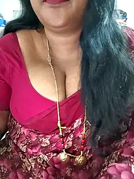 Swapna 143 online show from 03/02/26, 05:08