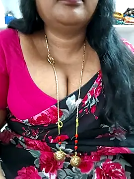 Swapna 143 online show from 03/04/26, 05:46