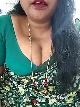 Swapna 143 online show from 03/12/26, 05:35
