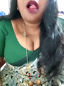 Swapna 143 online show from 04/03/26, 02:31