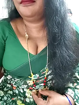 Swapna 143 online show from 04/20/26, 02:14