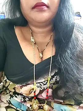 Swapna 143 online show from 05/21/26, 04:58
