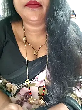 Swapna 143 online show from 06/04/26, 02:50