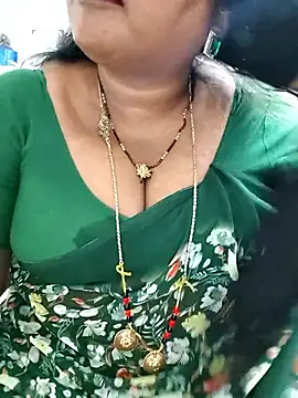 Swapna 143 online show from 06/10/26, 05:01