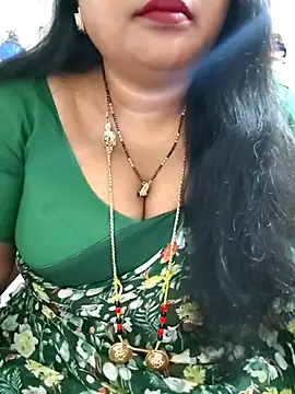 Swapna 143 online show from 06/11/26, 02:22