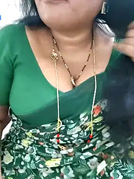 Swapna 143 online show from 06/11/26, 04:49