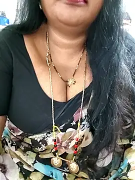 Swapna 143 online show from 06/12/26, 04:55
