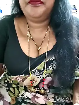 Swapna 143 online show from 06/12/26, 05:01