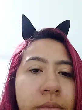 Danahorny liberada online show from 01/05/25, 04:36