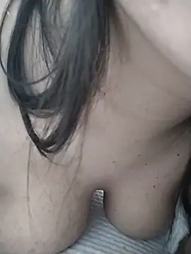 kBossgirls online show from 06/09/26, 05:13