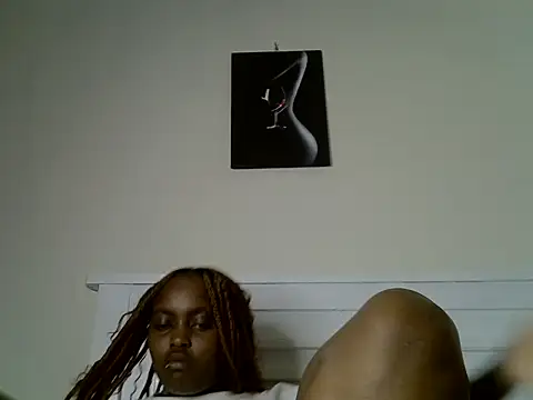  nightnurse online show from 12/02/24, 05:26