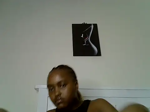  nightnurse online show from 01/16/25, 01:04