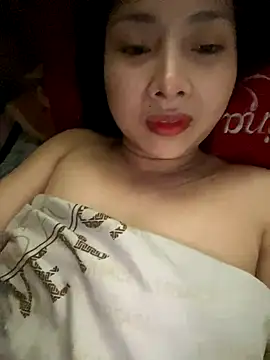 MiMi 0293 online show from 12/01/24, 11:47