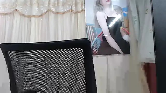 MiMi 0293 online show from 12/03/24, 09:44