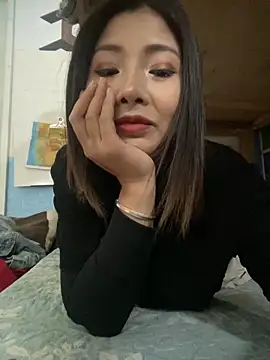 MiMi 0293 online show from 12/10/24, 04:56