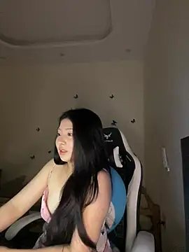MiMi 0293 online show from 05/04/26, 04:03