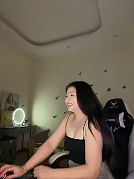 MiMi 0293 online show from 05/06/26, 01:38