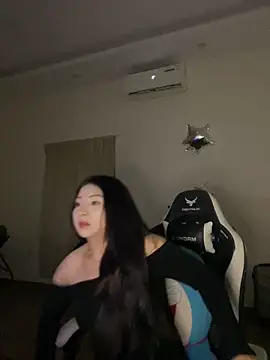 MiMi 0293 online show from 05/10/26, 12:10