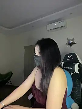 MiMi 0293 online show from 05/11/26, 02:45