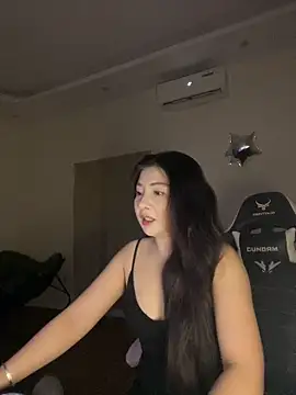 MiMi 0293 online show from 05/13/26, 02:47