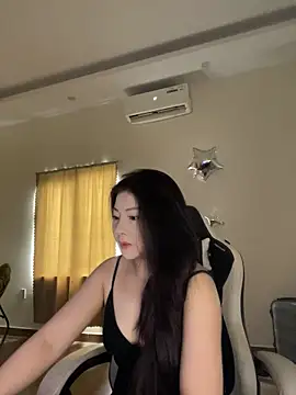 MiMi 0293 online show from 05/15/26, 05:25